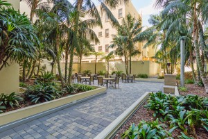 Discovery_Downtown-San-Diego-Condo_2018_Common-Area (2)   